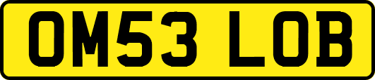 OM53LOB