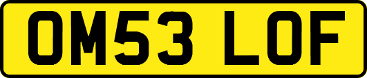OM53LOF