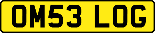OM53LOG