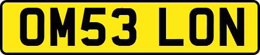 OM53LON