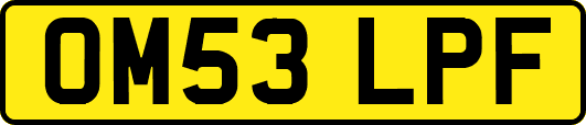OM53LPF