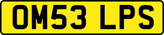 OM53LPS