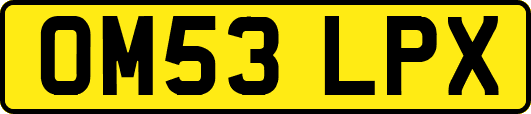 OM53LPX