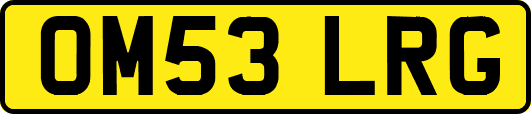 OM53LRG