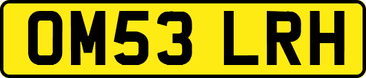 OM53LRH