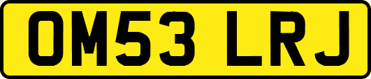 OM53LRJ