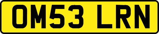 OM53LRN