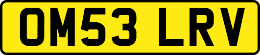 OM53LRV