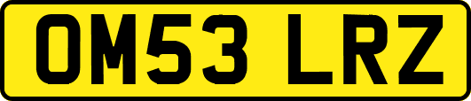 OM53LRZ