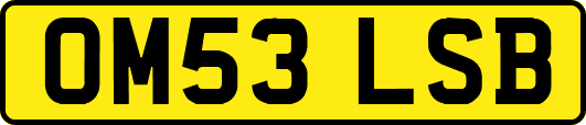OM53LSB