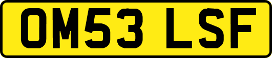 OM53LSF