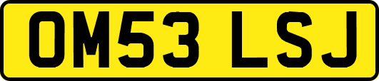 OM53LSJ