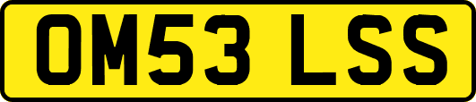 OM53LSS