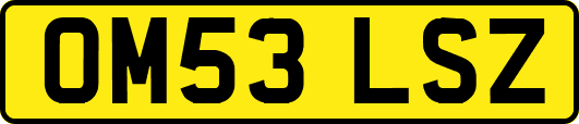 OM53LSZ