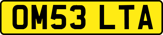 OM53LTA