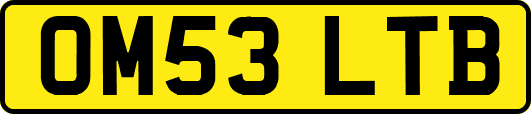 OM53LTB