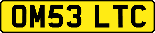 OM53LTC