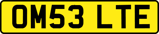 OM53LTE