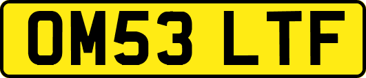 OM53LTF