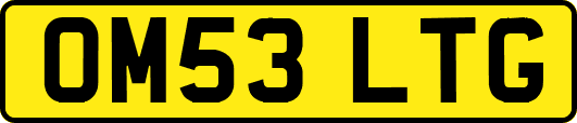 OM53LTG