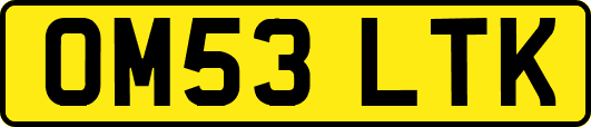 OM53LTK