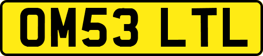 OM53LTL