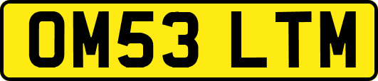 OM53LTM