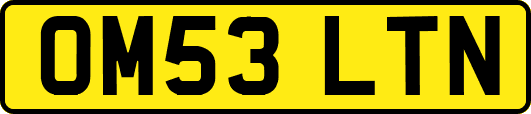 OM53LTN