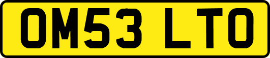 OM53LTO