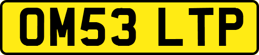 OM53LTP