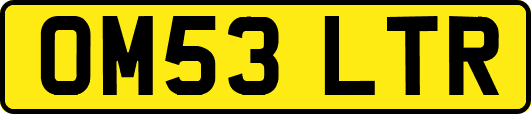 OM53LTR