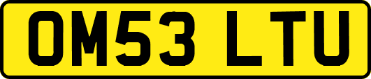 OM53LTU