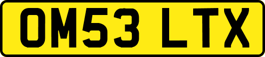 OM53LTX
