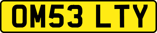 OM53LTY