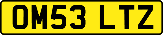 OM53LTZ