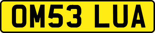 OM53LUA