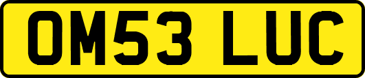 OM53LUC