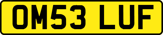 OM53LUF