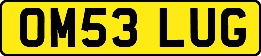 OM53LUG