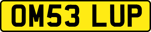 OM53LUP