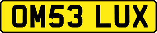 OM53LUX