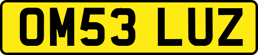 OM53LUZ