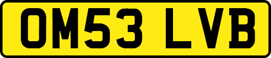 OM53LVB