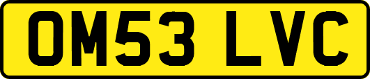 OM53LVC