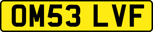 OM53LVF