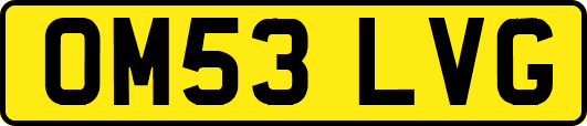 OM53LVG