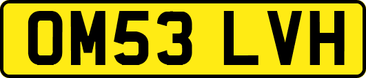 OM53LVH