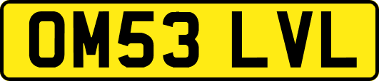 OM53LVL