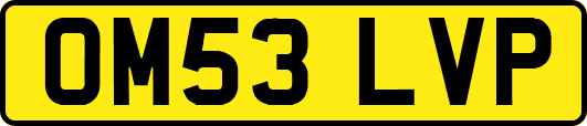 OM53LVP