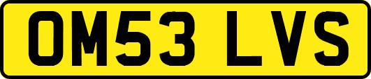 OM53LVS